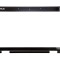 Rama Display Asus K50 Bezel Front Cover Neagra