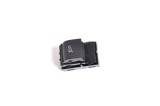 Comutator BMW X6 F16, F86 2016 OEM: 9318704 11780068