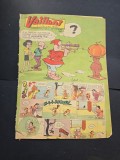 Revista Vaillant No 787/Anul 16
