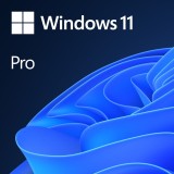 Licenta OEM Windows 11 Pro 64 bit English, Microsoft