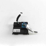 Modul de climatizare CITRO&Euml;N C3 III SX 2023 OEM: 9849651180 32389526