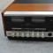 Amplificator Grundig SV 200 Vintage