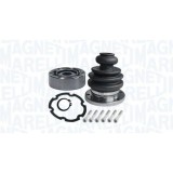 Cap planetara interior Audi; Vw, Fata, MAGNETI MARELLI