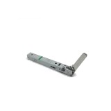 Balama Usa Cuptor Originala Beko 410930003 Compatibila Whirlpool Indesit C00869582 Piesa Noua