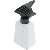 Bosch F016800595 - Duza de detergent Fontus