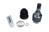 Kit cap planetara MAZDA 3 limuzina (BK) (1999 - 2009) MAXGEAR 49-2833