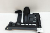 AUDI E-TRON GEN 2020 OEM: 4KR863083,4M0035454A SKU: 25312116