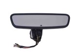 Oglinda retrovizoare interioară BMW X3 F25 2012 OEM: IS922825702,905-2726-000 15032040