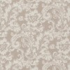 Tapet clasic Odea 46806, Limonta