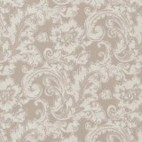 Tapet clasic Odea 46806, Limonta