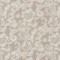 Tapet clasic Odea 46806