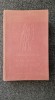 AHO, COPII SI FRATI. Folclor Nord-Dobrogean, Mihalcea - 1978, Comitetul de Cultura si Educatie Tulcea, 263 pagini
