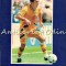 Columb A Descoperit America, Hagi A Cucerit-o - Mircea M. Ionescu