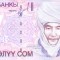 bancnota Kyrgyzstan 50 Som 2002 - P20 UNC