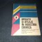 OPERATII SI UTILAJE IN INDUSTRIA CHIMICA MANUAL PENTRU CLASA A X A 1989
