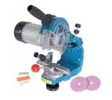 Aparat profesional pentru ascutit lant drujba 230 W