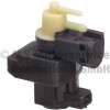 Convertor presiune turbocompresor PIERBURG 7.01152.02.0 Nissan Renault Espace IV Grand Scenic II Interstar Laguna II Megane II Trafic II Vel Satis