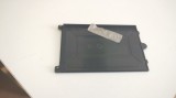 Cover Laptop HP Compaq NC6320