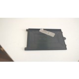 Cover Laptop HP Compaq NC6320