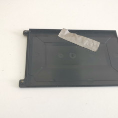 Cover Laptop HP Compaq NC6320