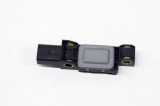 AUDI A8 D3 4E2, 4E8 2003 OEM: 4B0959643C SKU: 13940661