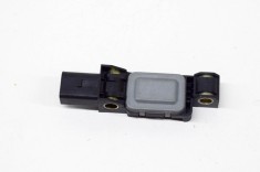 Senzor de impact lateral dreapta AUDI A8 D3 4E2, 4E8 2003 OEM: 4B0959643C 13940661