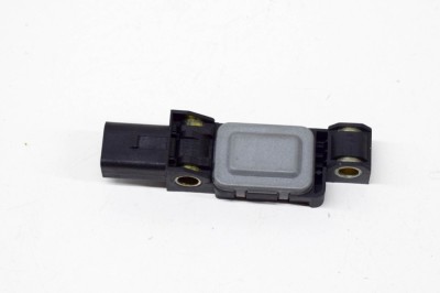 AUDI A8 D3 4E2, 4E8 2003 OEM: 4B0959643C SKU: 13940661 foto