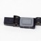 Senzor de impact lateral dreapta AUDI A8 D3 4E2, 4E8 2003 OEM: 4B0959643C 13940661