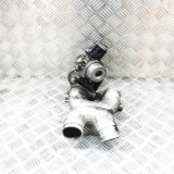 Supapa EGR LAND ROVER RANGE ROVER SPORT II L494 2014 OEM: CPLA-98659-DA