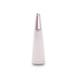 Issey Miyake, L'Eau d'Issey, Apă de toaletă, Pentru femei, 50 ml