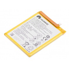 Acumulator Huawei P9 Plus, HB376883ECW