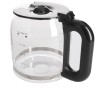 Cana Cafetiera Russell Hobbs 24001013035, 20131-56, 20684-56 - Accesorii Espressoare Cafea