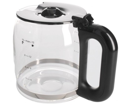 Cana pentru cafetiera RUSSELL HOBBS 24001013035, 20131-56 20684-56 foto