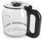 Cana pentru cafetiera RUSSELL HOBBS 24001013035, 20131-56 20684-56