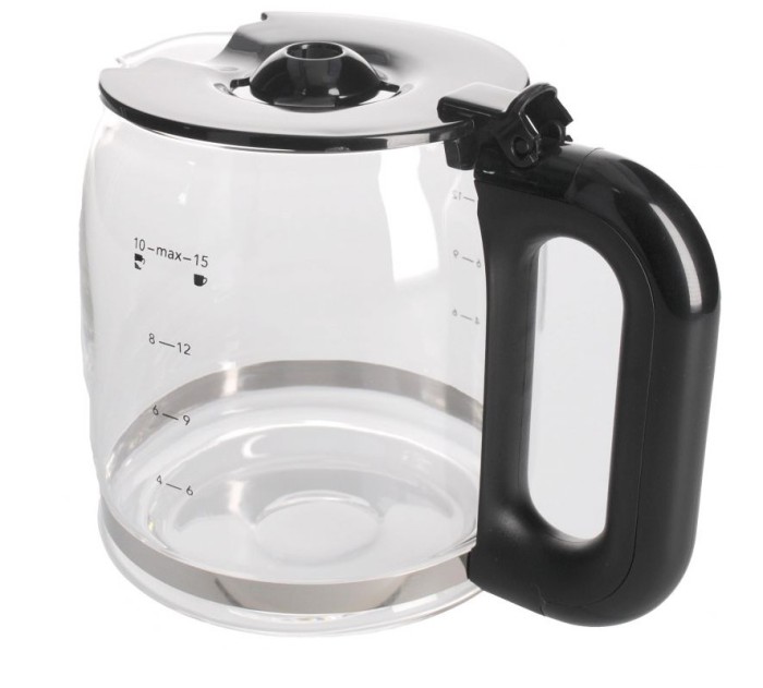 Cana pentru cafetiera RUSSELL HOBBS 24001013035, 20131-56 20684-56