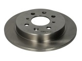Disc frana HONDA JAZZ III (GE) (2007 - 2013) ABE C44039ABE
