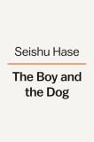 The Boy and the Dog