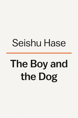 The Boy and the Dog foto