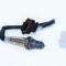 Sonda Lambda 61373 DK33714