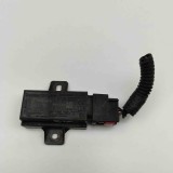 Senzor Presiune Anvelopa Dodge Nitro 2008 56029356AB OEM Senzor