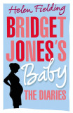 Bridget Jones&#039;s Baby | Helen Fielding