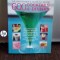 The Bartender&#039;s Guide to Mixing 600 Cocktails &amp; Drinks (Ghidul barmanului de amestecare a 600 de cocktailuri și băuturi)