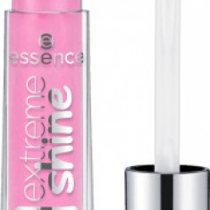 Essence Cosmetics Extreme Shine Volume luciu de buze 02 Summer Punch, 5 ml