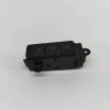 Modul de control comutator faruri SKODA OCTAVIA IV Combi 2021 OEM: 5E8941501A 26265884