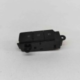 Modul de control comutator faruri SKODA OCTAVIA IV Combi 2021 OEM: 5E8941501A 26265884