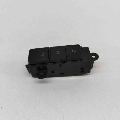 Modul de control comutator faruri SKODA OCTAVIA IV Combi 2021 OEM: 5E8941501A 26265884 foto