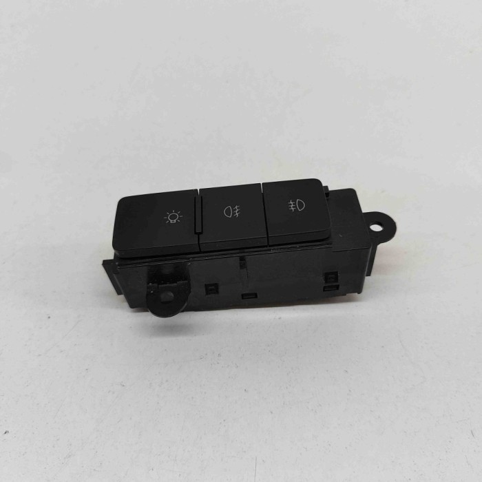 Modul de control comutator faruri SKODA OCTAVIA IV Combi 2021 OEM: 5E8941501A 26265884