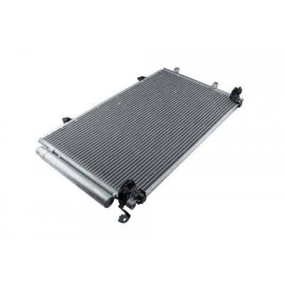 Evaporator aer conditionat Camry (Vx3#) (01-) 2.0, 16v (cu uscator), 8846006070 foto