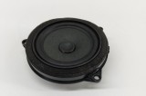 Difuzor ușă dreapta spate BMW 3 G20, G28 2019 OEM: 2622560 25423238