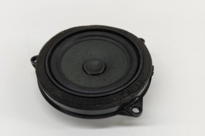 Difuzor ușă dreapta spate BMW 3 G20, G28 2019 OEM: 2622560 25423238 foto